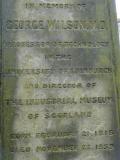 image of grave number 163878